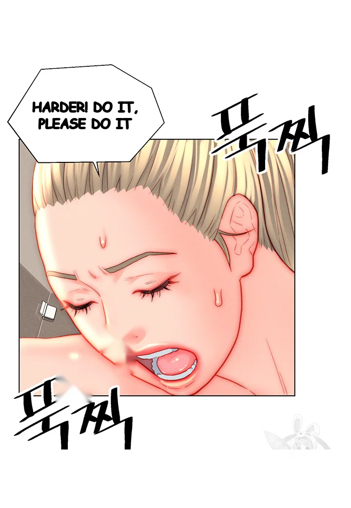 Live In Son In Law Chapter 39 - Page 26