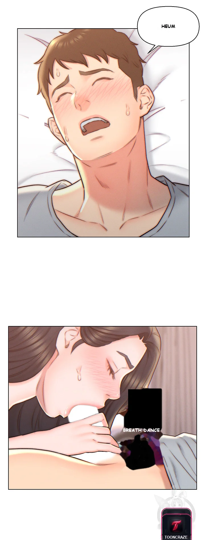 Live In Son In Law Chapter 4 - Page 16