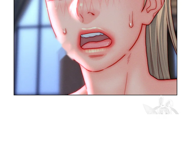 Live In Son In Law Chapter 40 - Page 24
