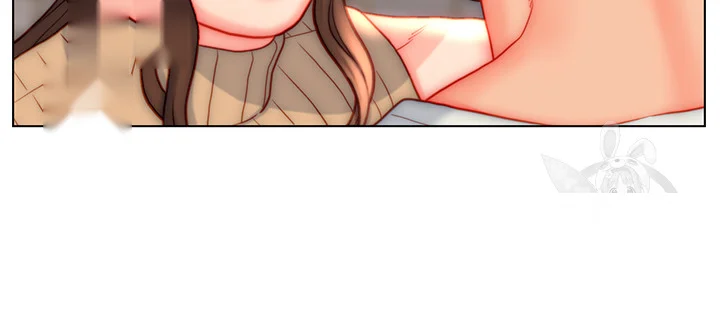 Live In Son In Law Chapter 41 - Page 13