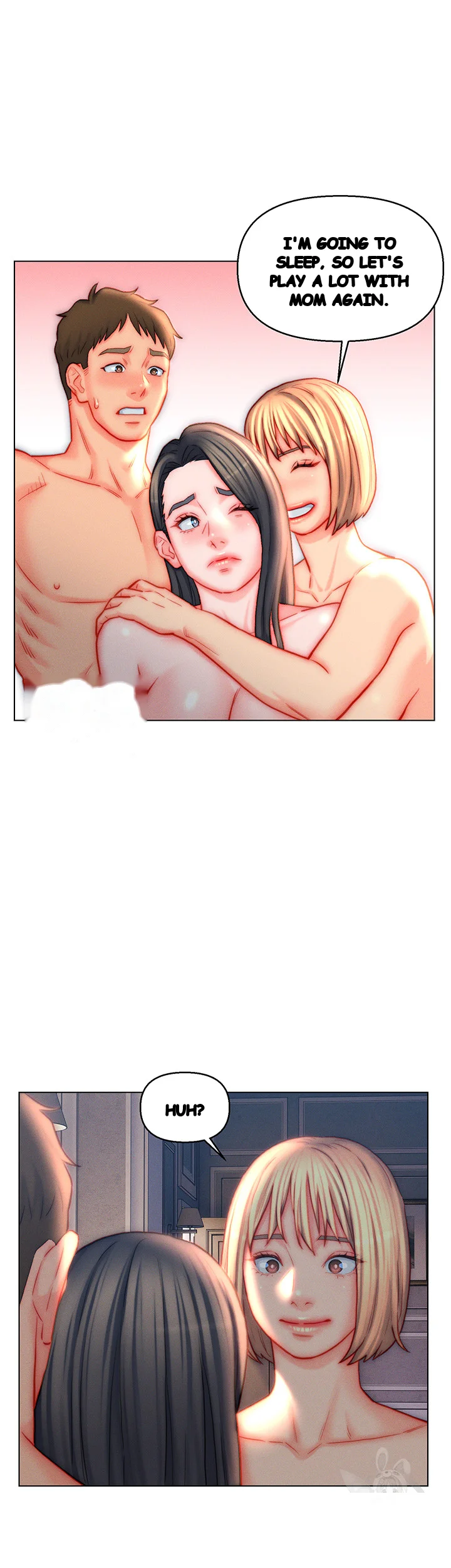 Live In Son In Law Chapter 42 - Page 14