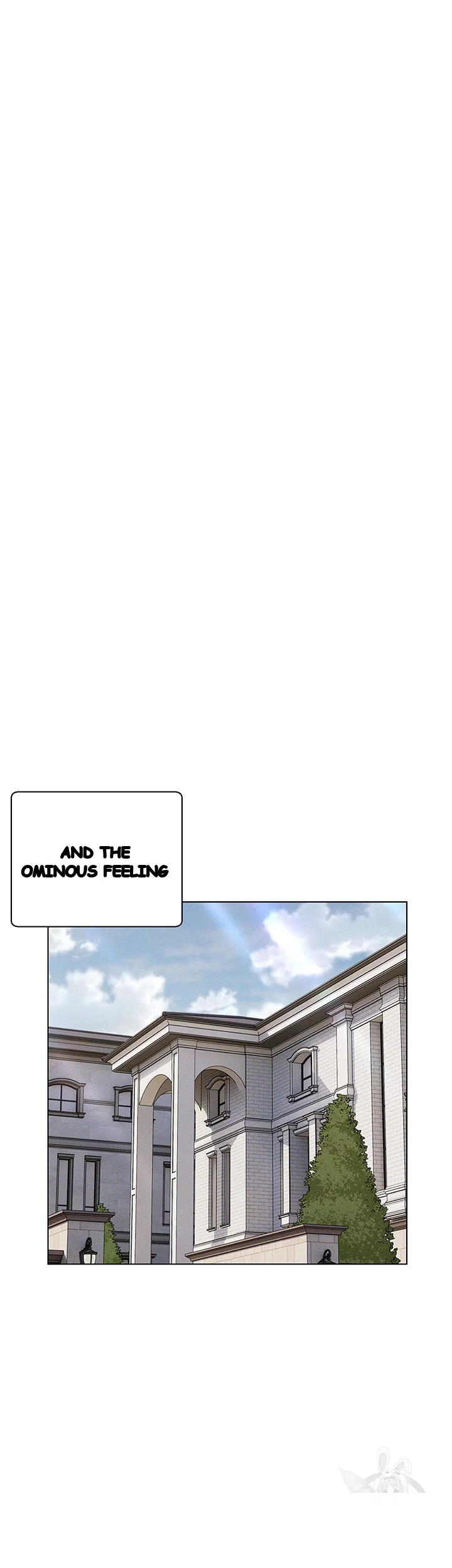 Live In Son In Law Chapter 42 - Page 19