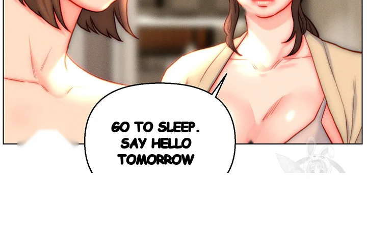 Live In Son In Law Chapter 42 - Page 4