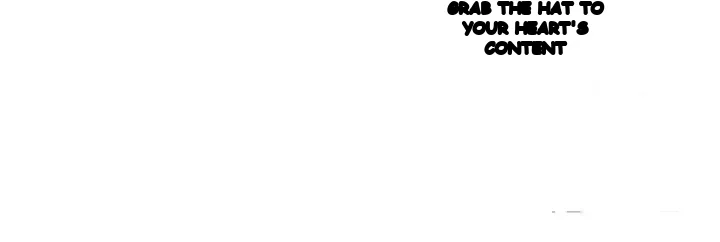 Live In Son In Law Chapter 43 - Page 6
