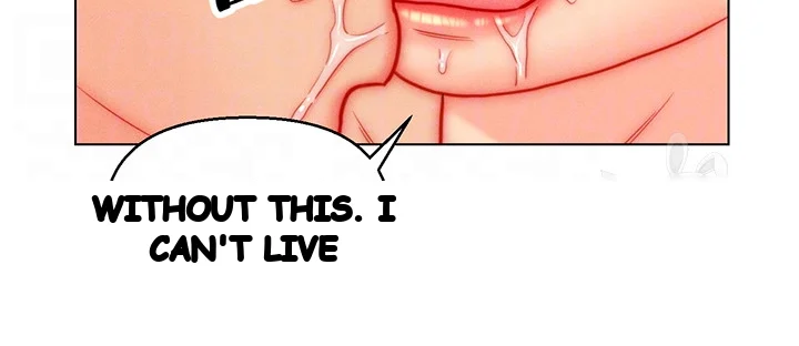 Live In Son In Law Chapter 44 - Page 13