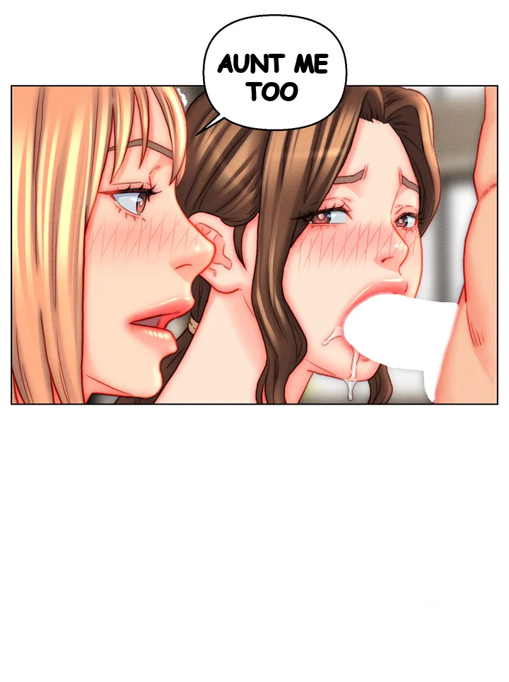 Live In Son In Law Chapter 44 - Page 24
