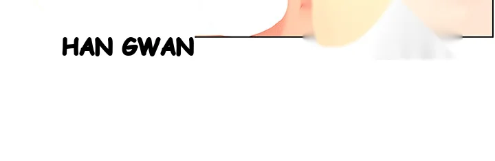 Live In Son In Law Chapter 45 - Page 31