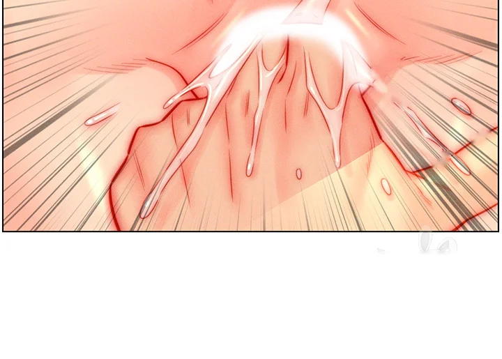 Live In Son In Law Chapter 45 - Page 4