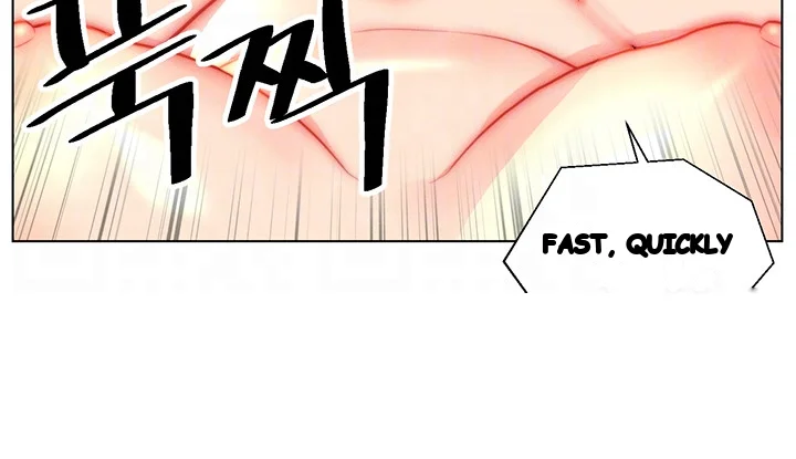 Live In Son In Law Chapter 45 - Page 9