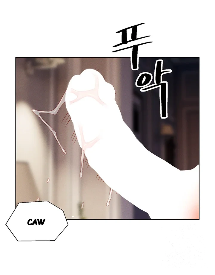 Live In Son In Law Chapter 47 - Page 2