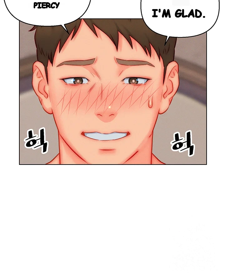 Live In Son In Law Chapter 47 - Page 27