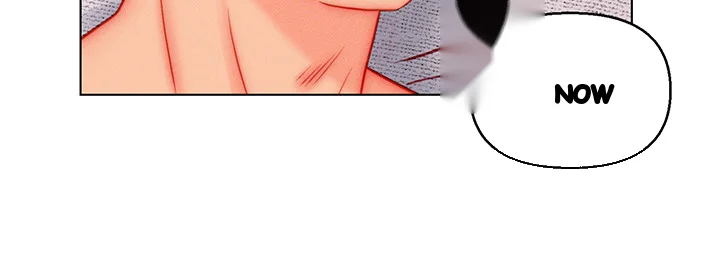Live In Son In Law Chapter 47 - Page 30