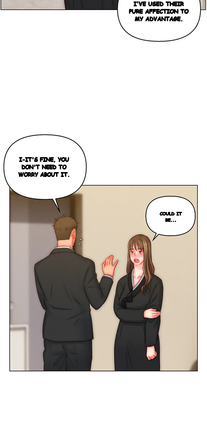 Live In Son In Law Chapter 48 - Page 11