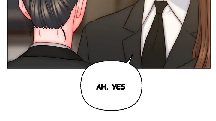 Live In Son In Law Chapter 48 - Page 17