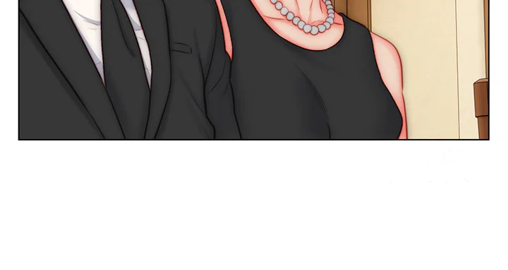 Live In Son In Law Chapter 48 - Page 20