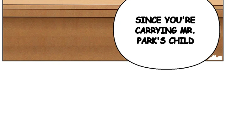 Live In Son In Law Chapter 48 - Page 33