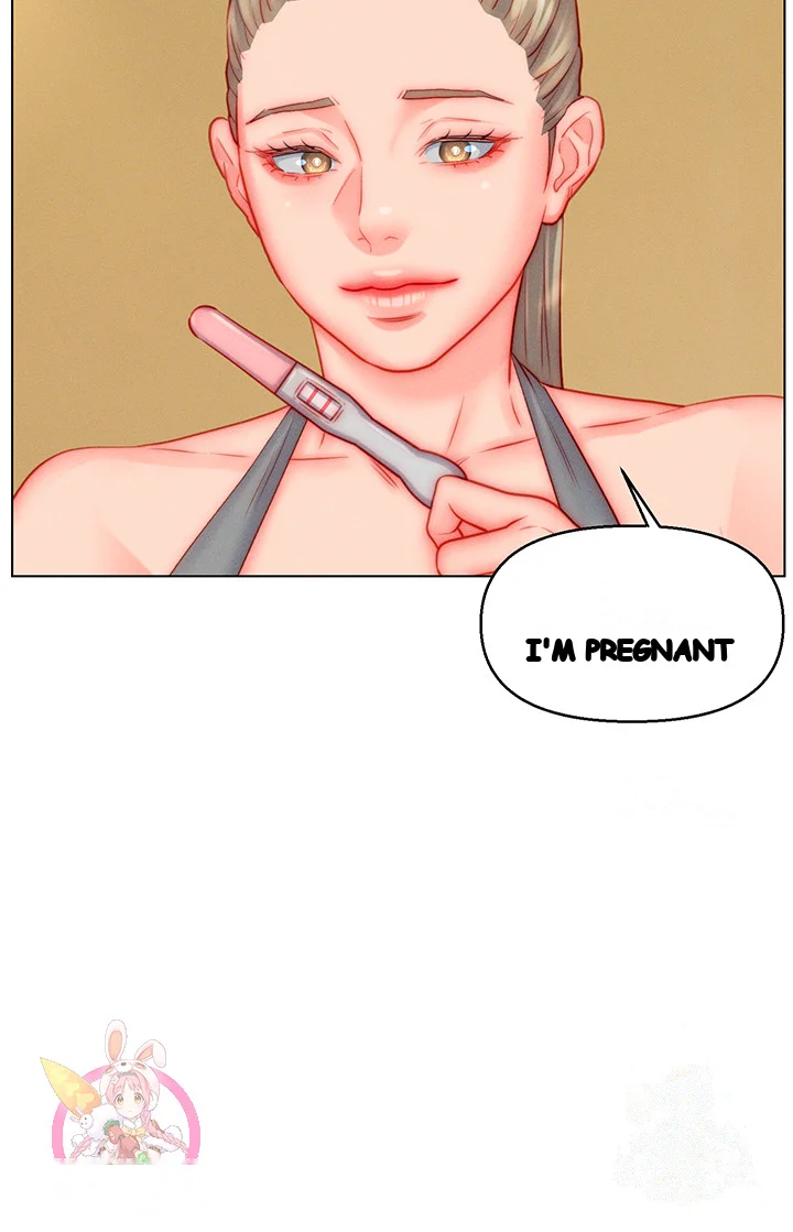 Live In Son In Law Chapter 49 - Page 34