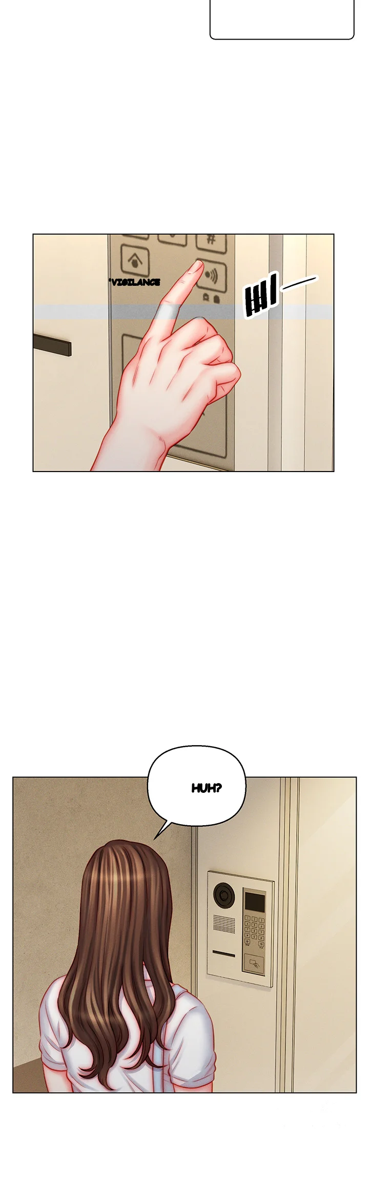 Live In Son In Law Chapter 49 - Page 5
