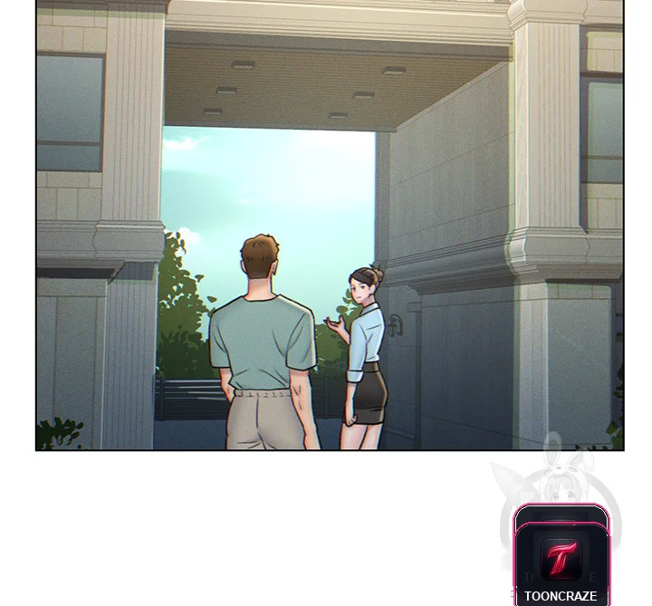 Live In Son In Law Chapter 5 - Page 14