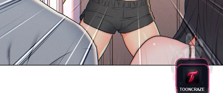 Live In Son In Law Chapter 5 - Page 5