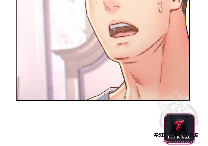 Live In Son In Law Chapter 5 - Page 7