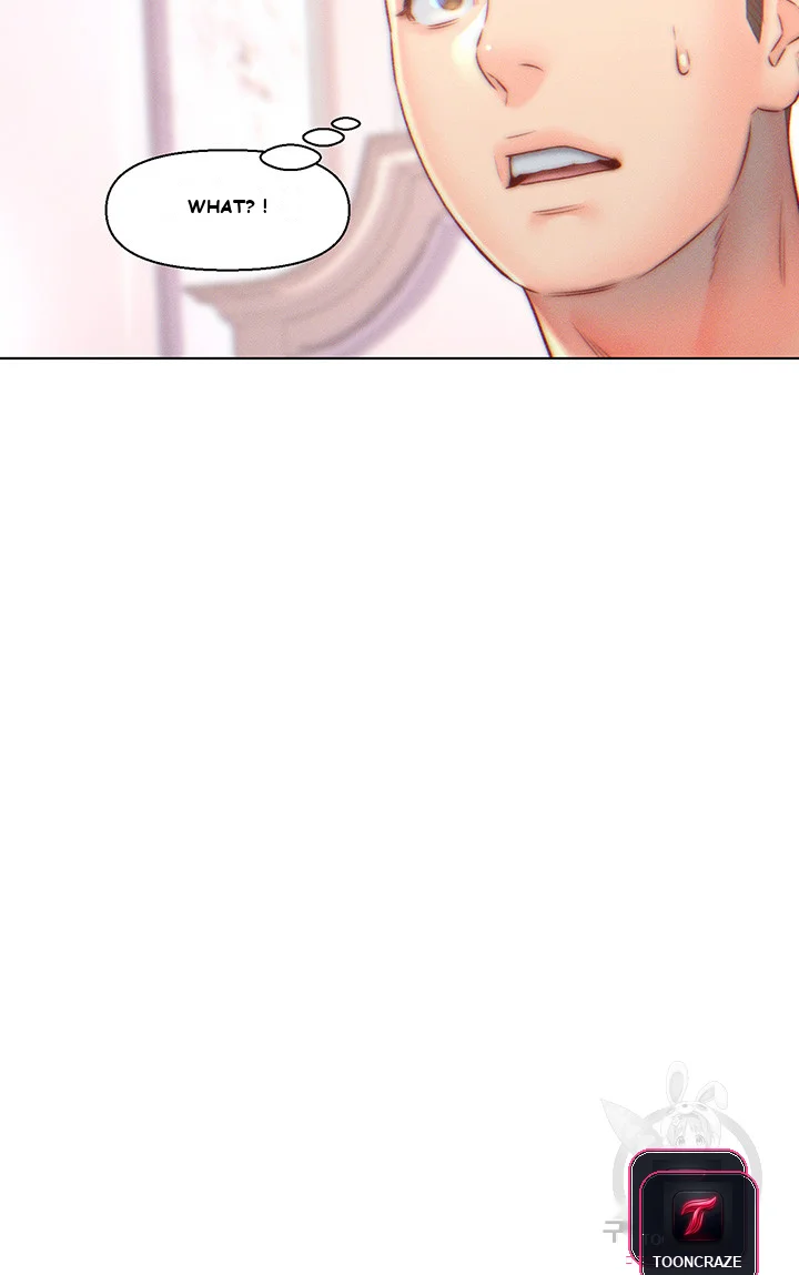 Live In Son In Law Chapter 5 - Page 9