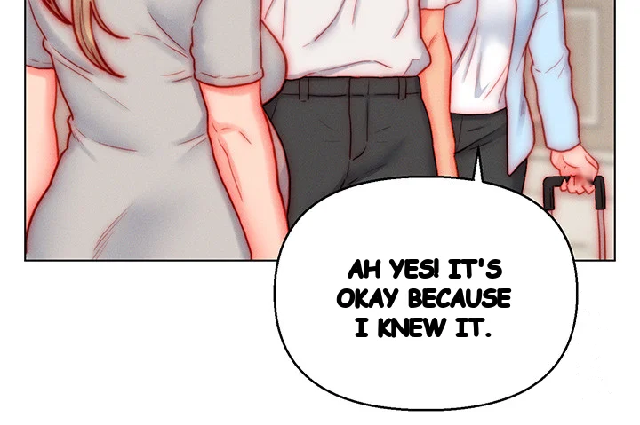 Live In Son In Law Chapter 50 - Page 39