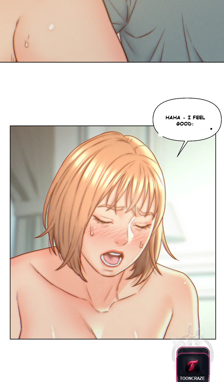 Live In Son In Law Chapter 6 - Page 20