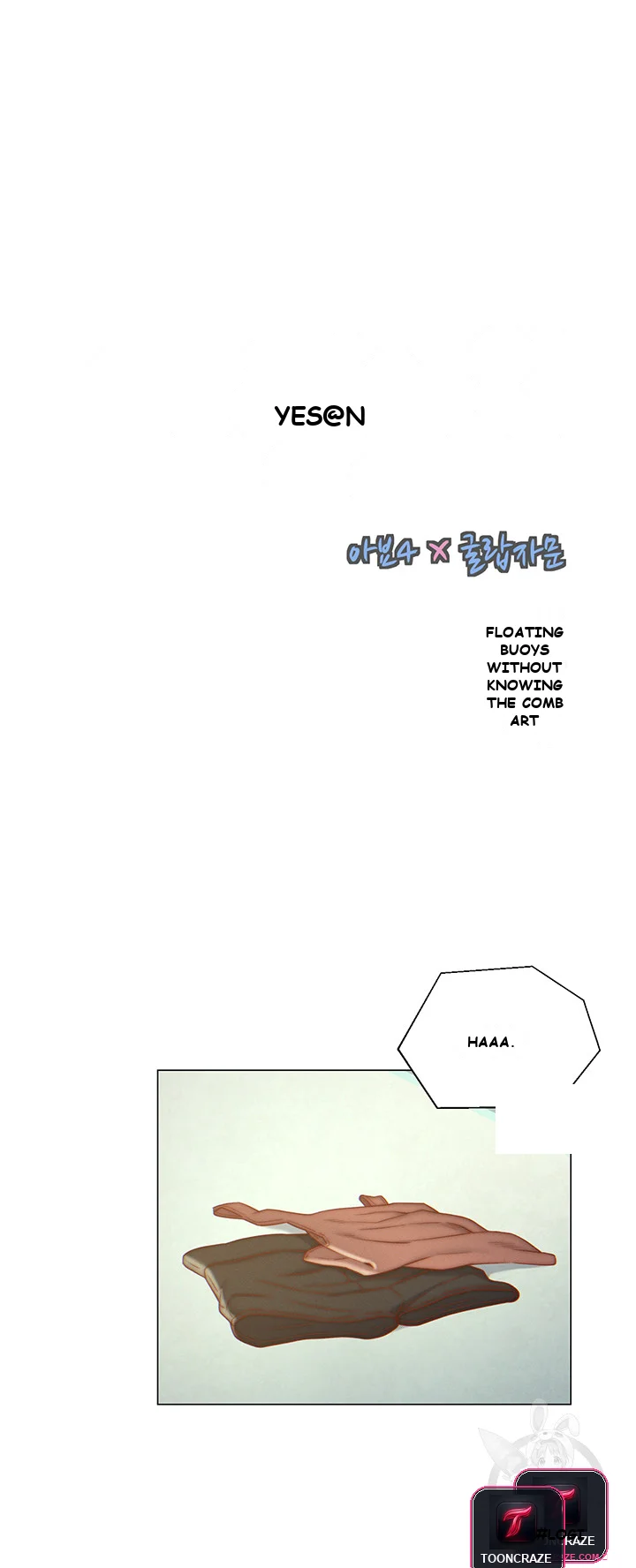 Live In Son In Law Chapter 7 - Page 6