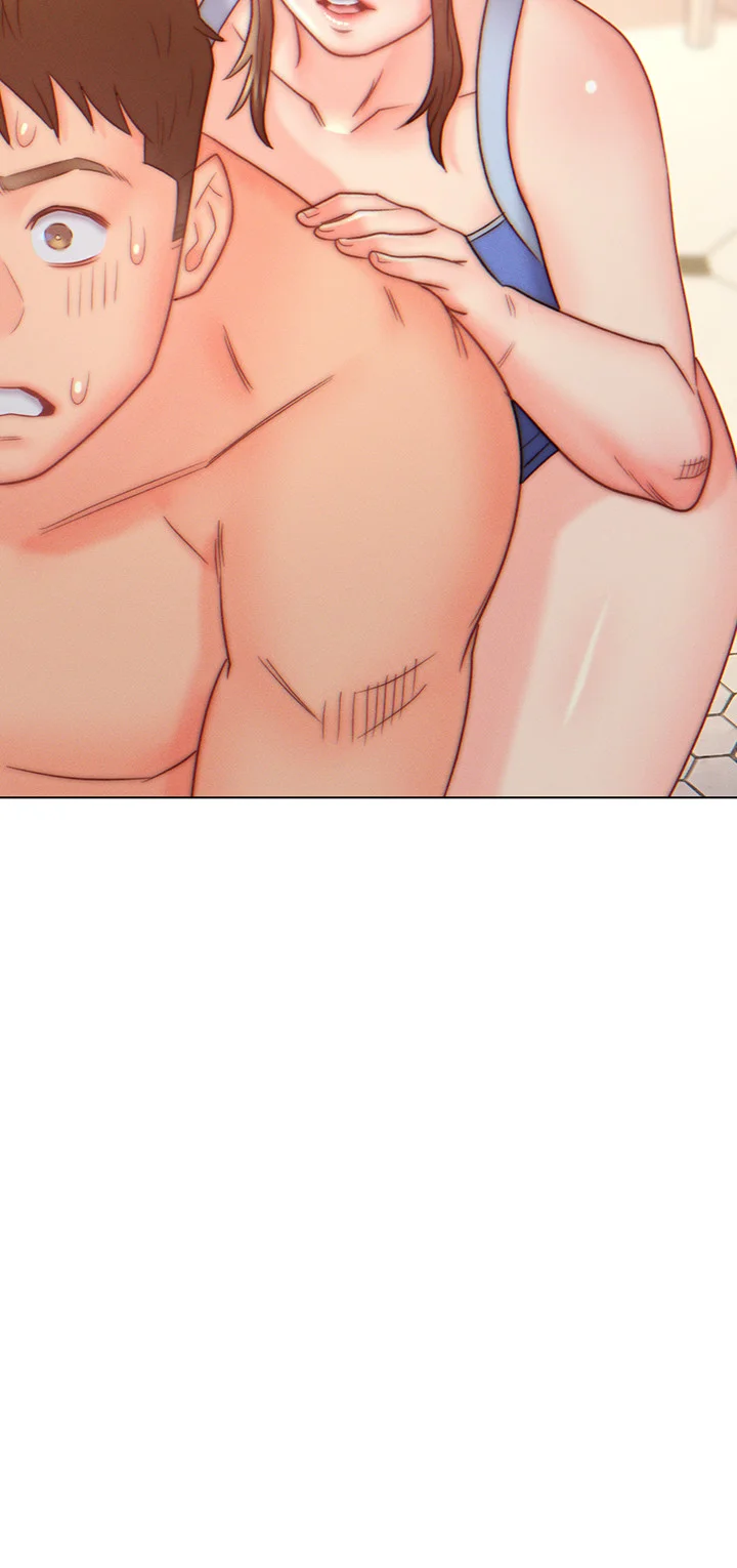Live In Son In Law Chapter 9 - Page 3