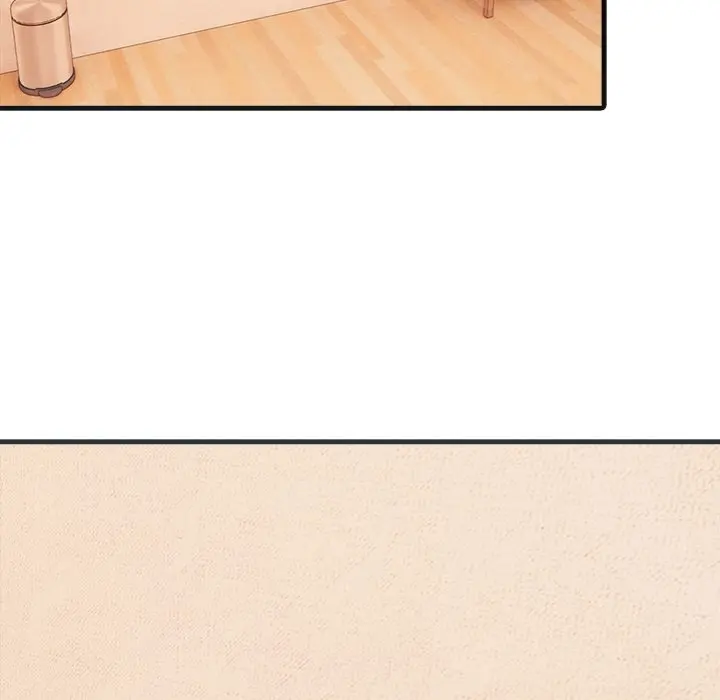 Living With A Girl I Just Met Chapter 16 - Page 109