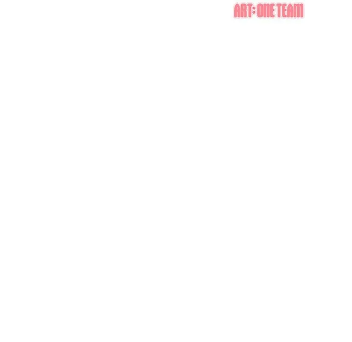 Living With A Girl I Just Met Chapter 16 - Page 11