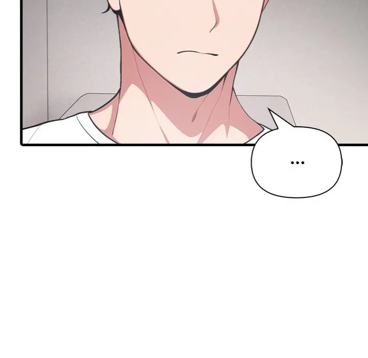 Living With A Girl I Just Met Chapter 16 - Page 114
