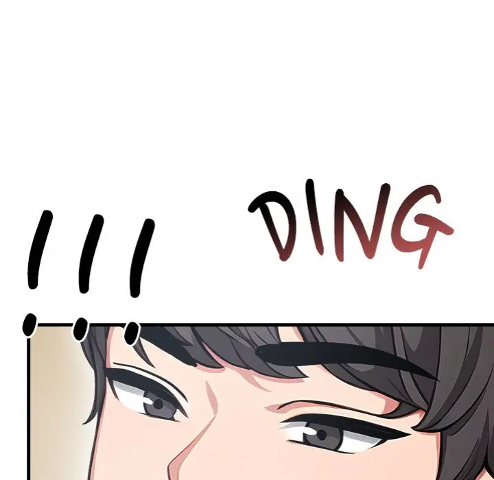 Living With A Girl I Just Met Chapter 16 - Page 125