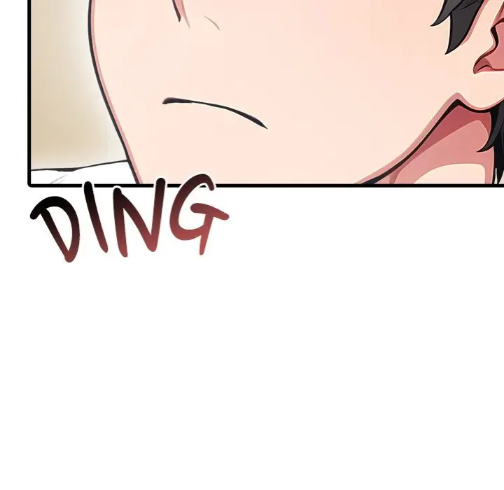 Living With A Girl I Just Met Chapter 16 - Page 126