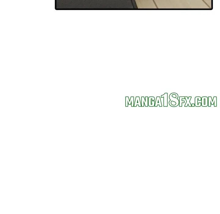 Living With A Girl I Just Met Chapter 16 - Page 15