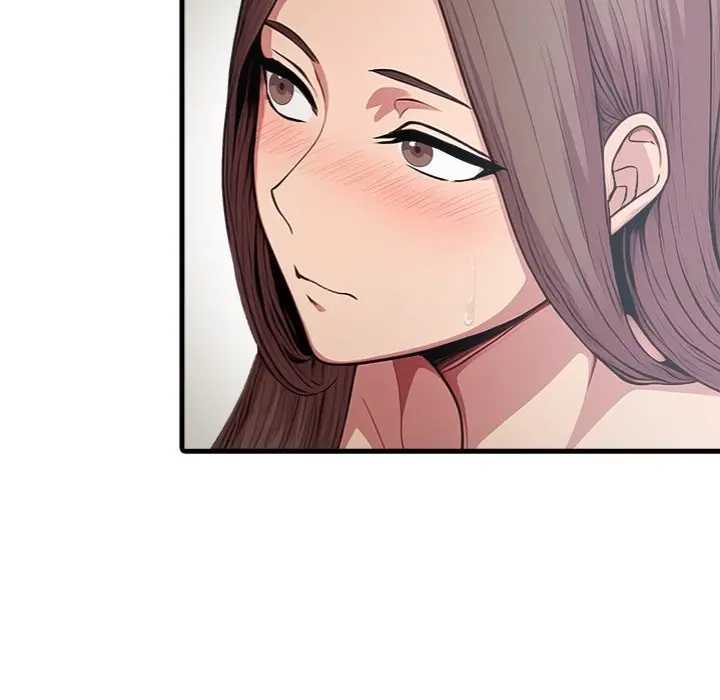 Living With A Girl I Just Met Chapter 16 - Page 24