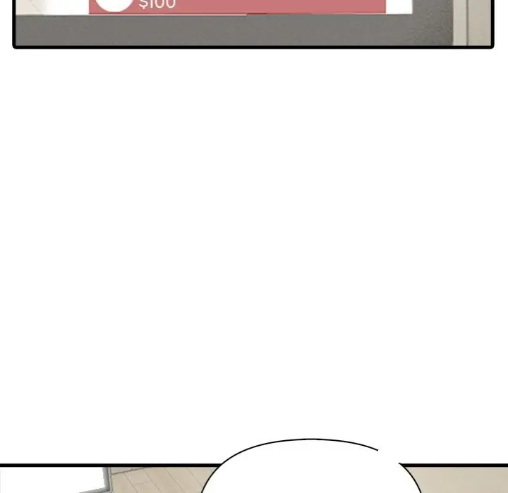 Living With A Girl I Just Met Chapter 16 - Page 27