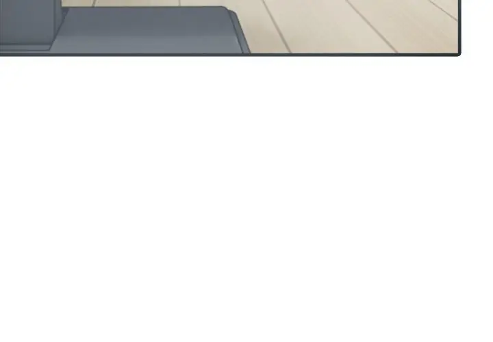 Living With A Girl I Just Met Chapter 16 - Page 3