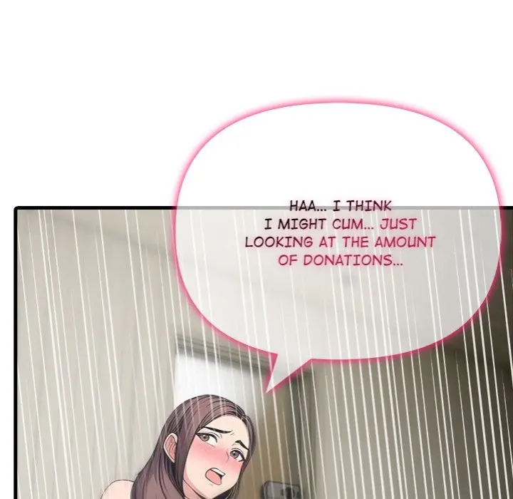 Living With A Girl I Just Met Chapter 16 - Page 38