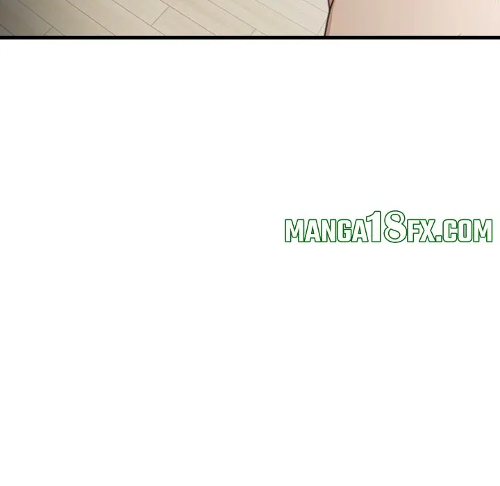 Living With A Girl I Just Met Chapter 16 - Page 60