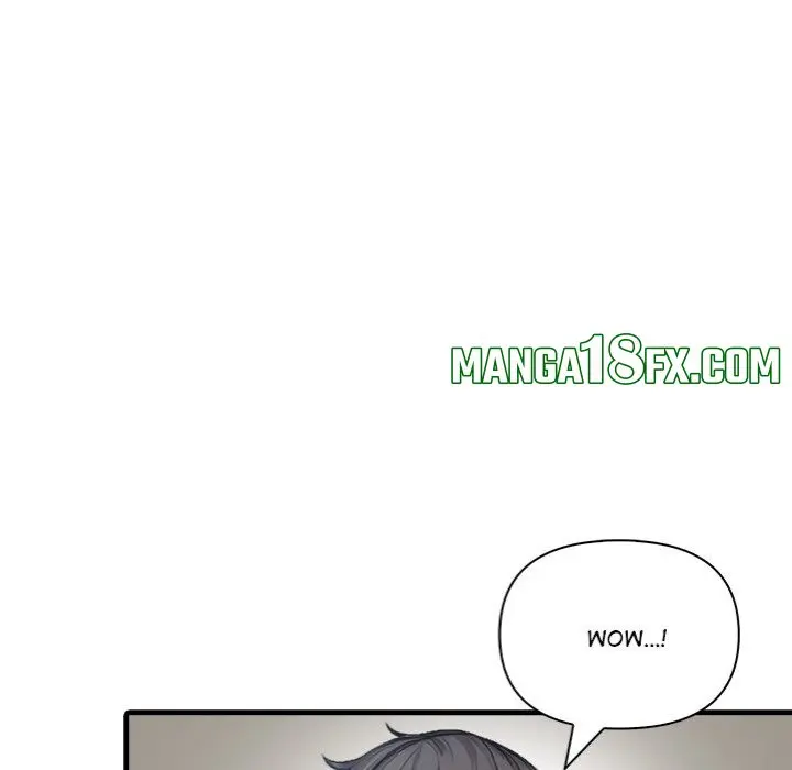 Living With A Girl I Just Met Chapter 16 - Page 65