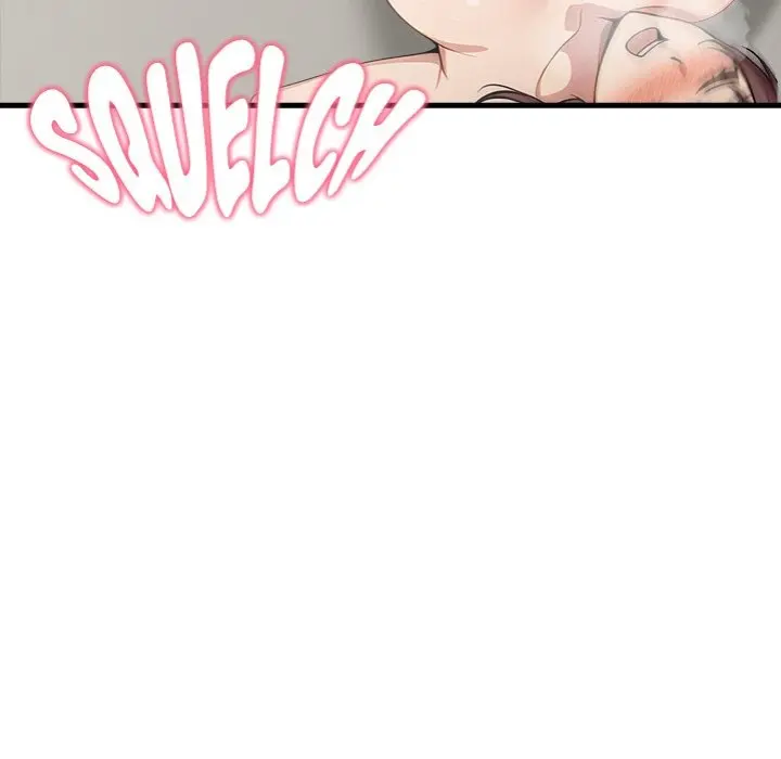 Living With A Girl I Just Met Chapter 16 - Page 71