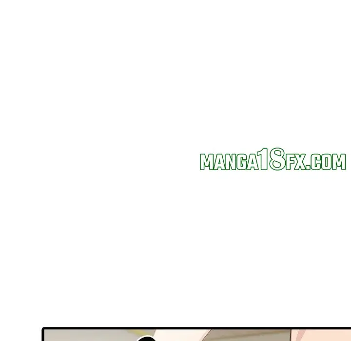 Living With A Girl I Just Met Chapter 16 - Page 8