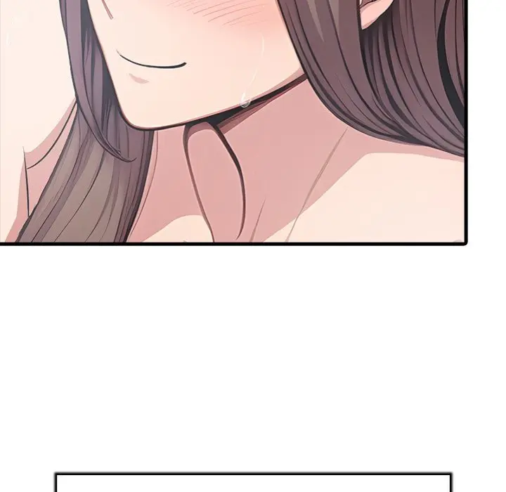 Living With A Girl I Just Met Chapter 16 - Page 94