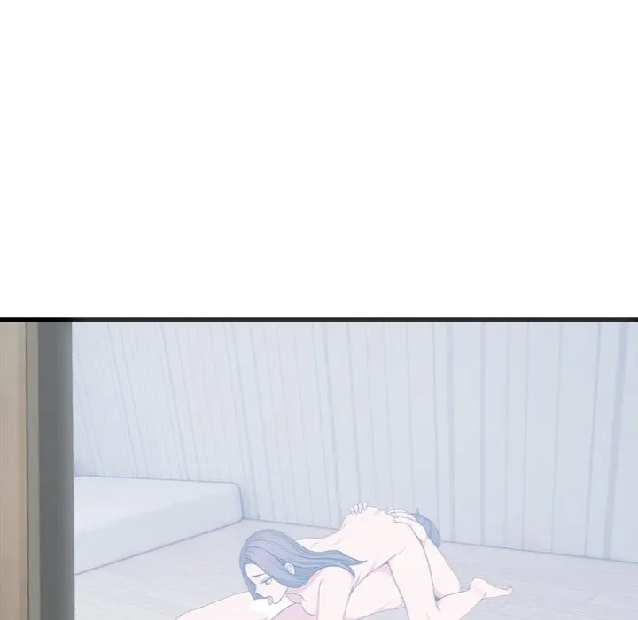 Living With A Girl I Just Met Chapter 16 - Page 96