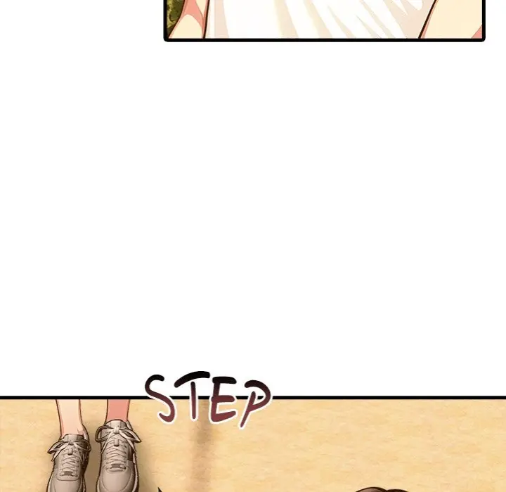 Living With A Girl I Just Met Chapter 17 - Page 10