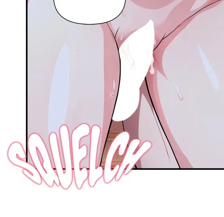 Living With A Girl I Just Met Chapter 17 - Page 100