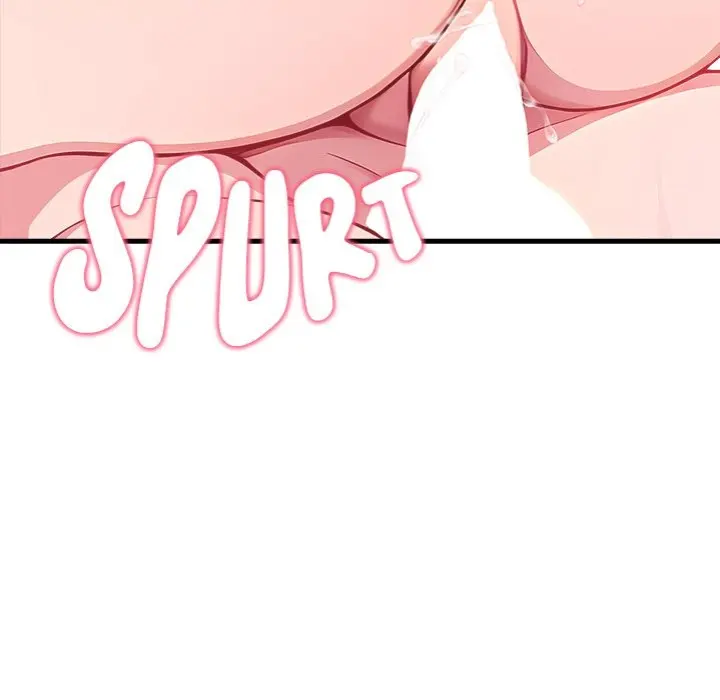 Living With A Girl I Just Met Chapter 17 - Page 116