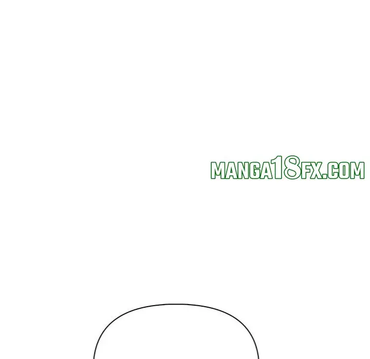 Living With A Girl I Just Met Chapter 17 - Page 12